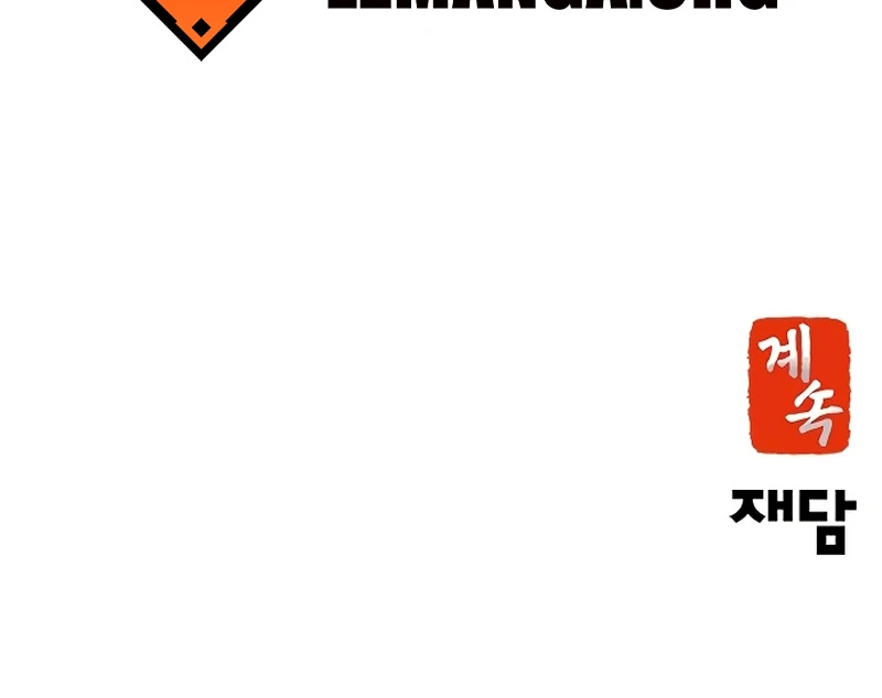 ch 8 129