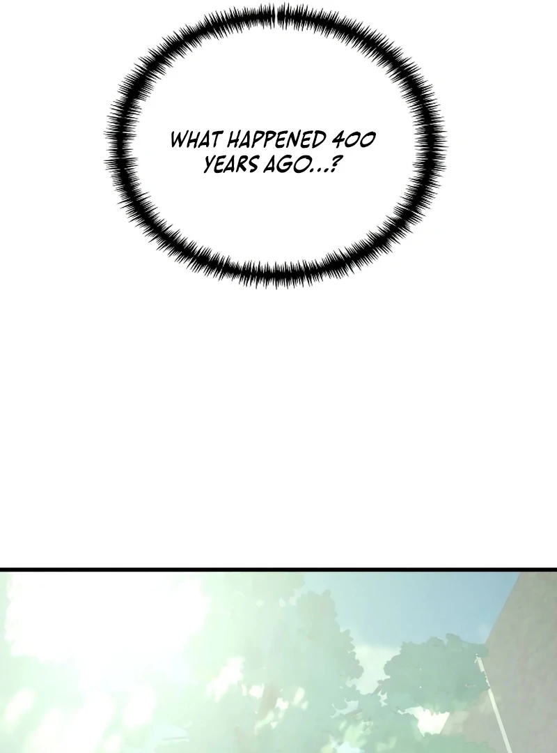 ch 8 13
