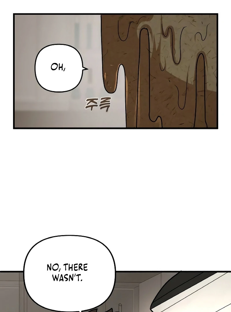 ch 8 17