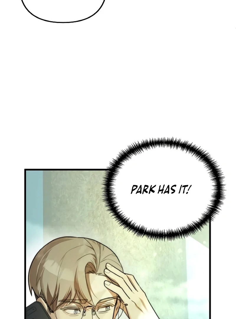 ch 8 19