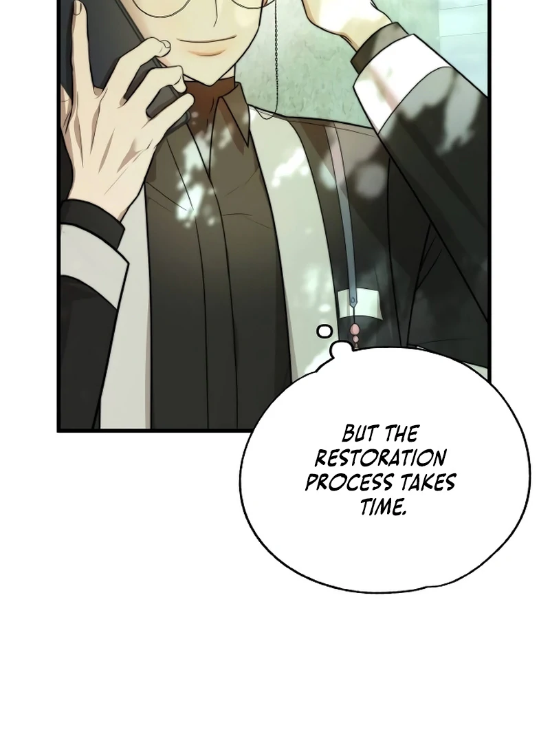 ch 8 20