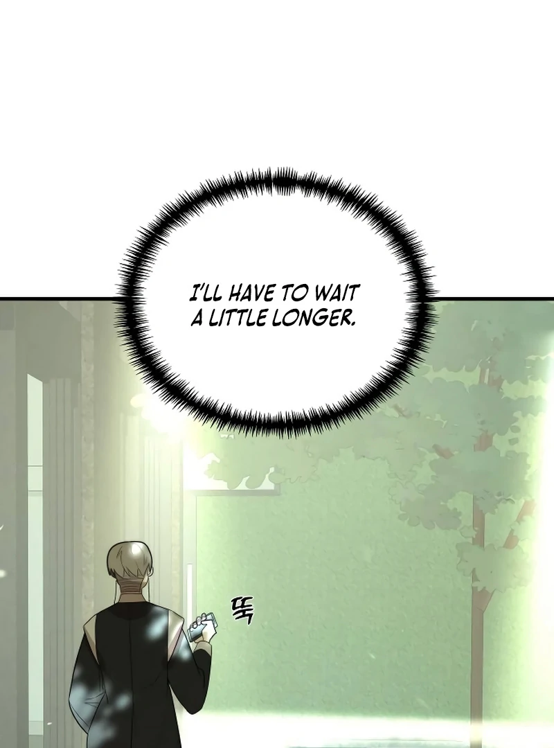 ch 8 21