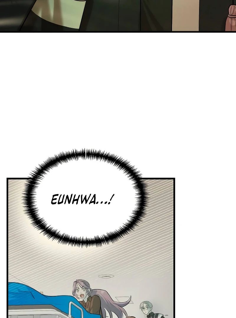 ch 8 26