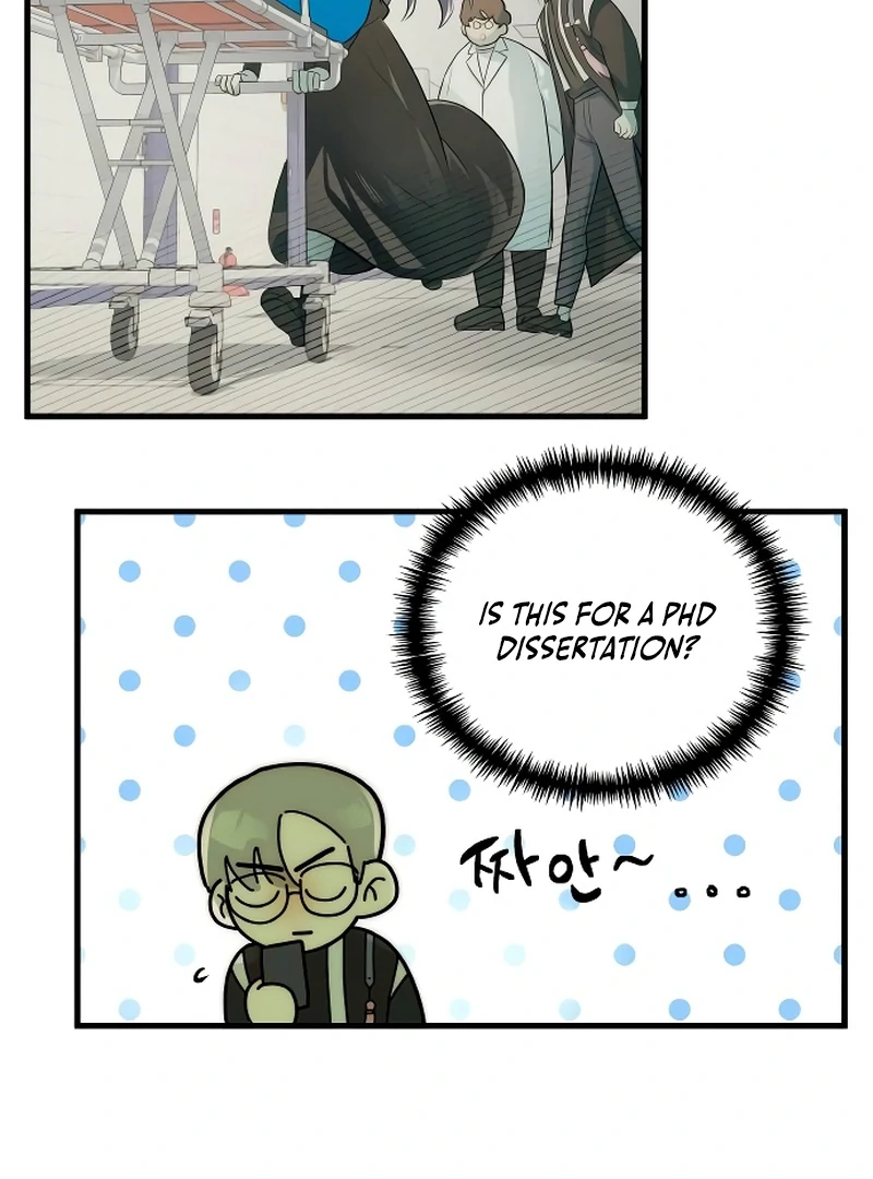 ch 8 27