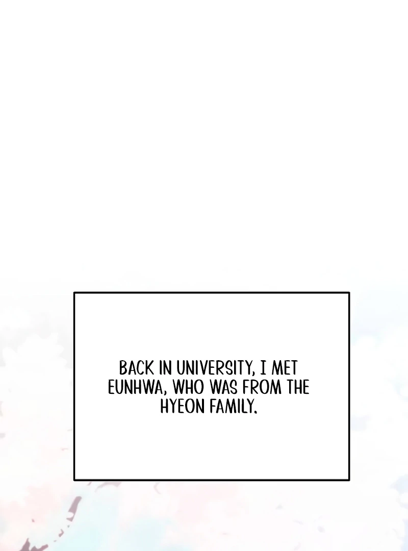 ch 8 28