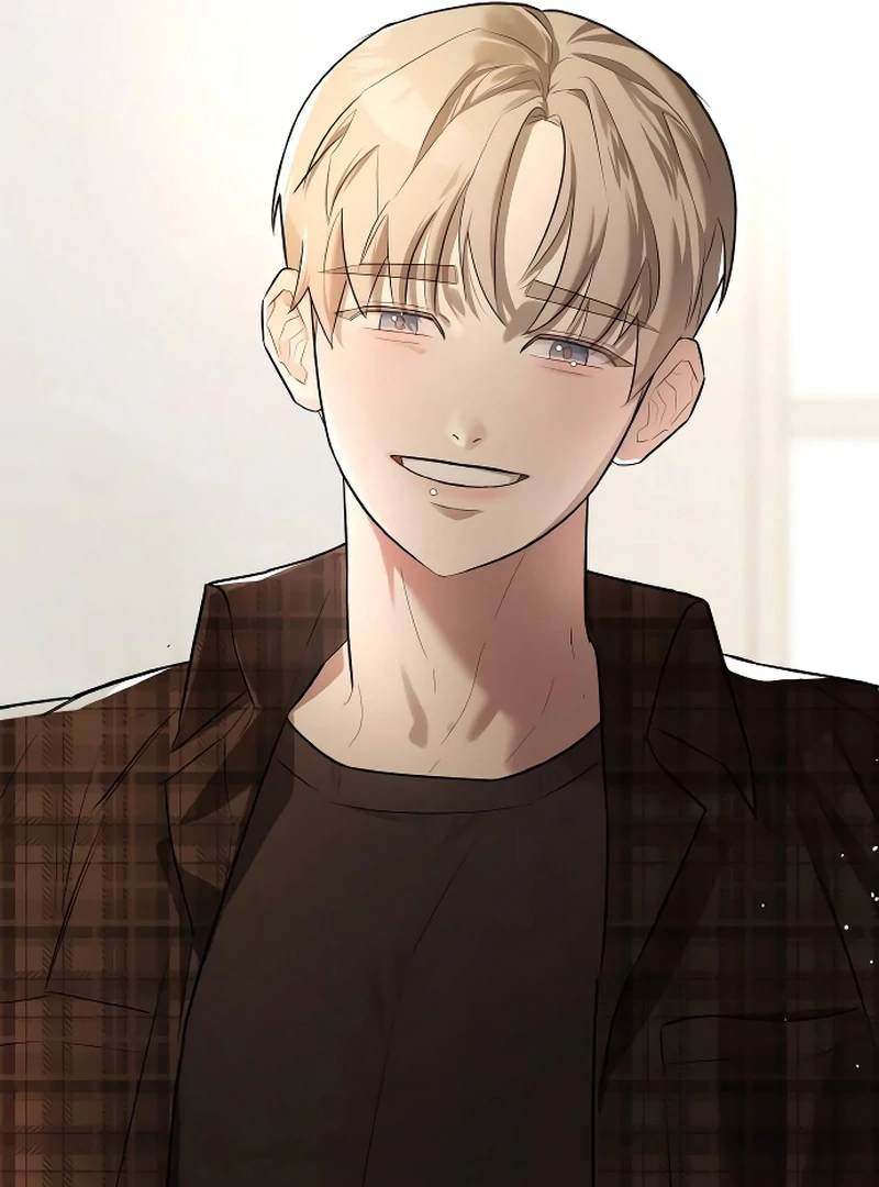 ch 8 37