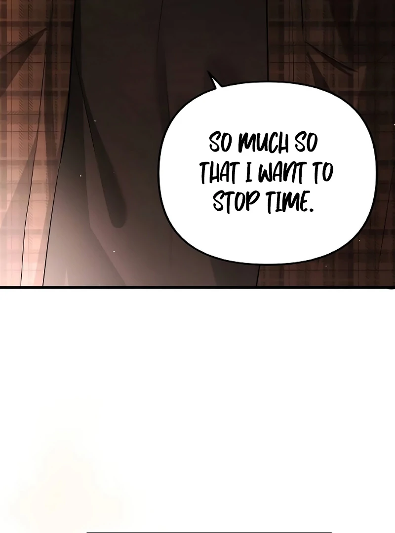 ch 8 38