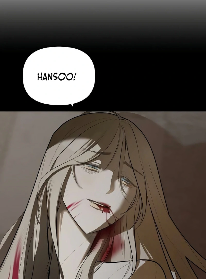 ch 8 44