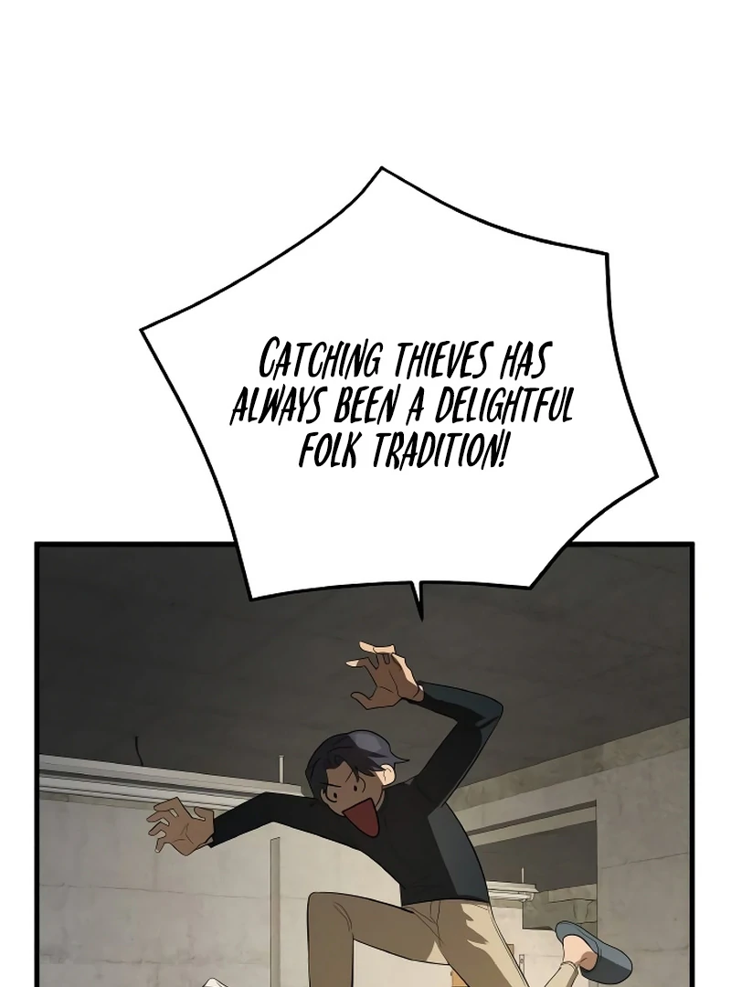 ch 8 54