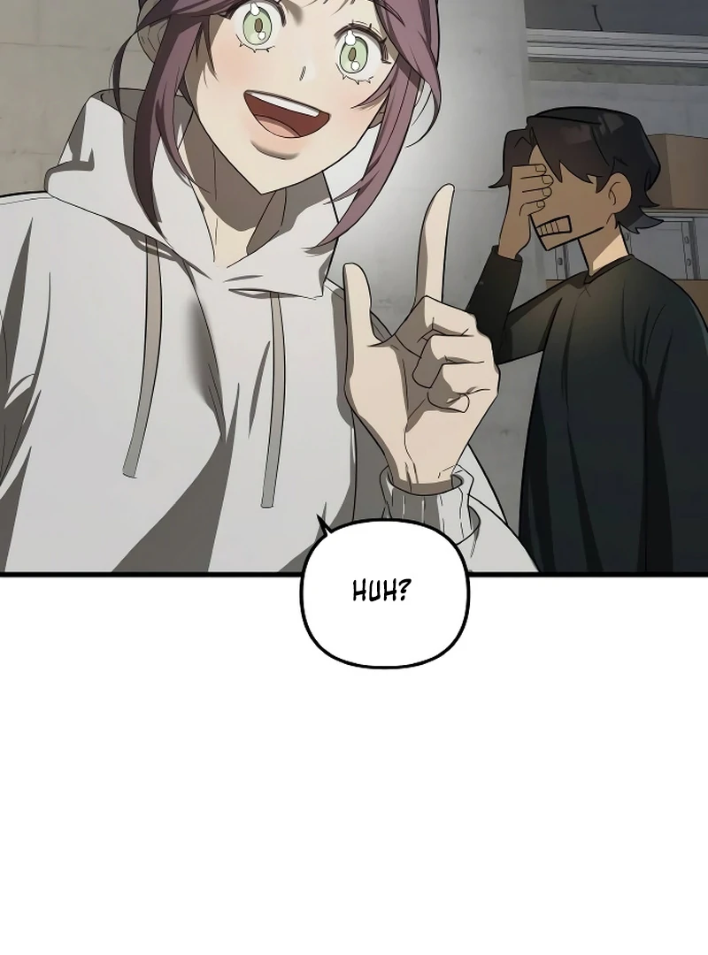 ch 8 64