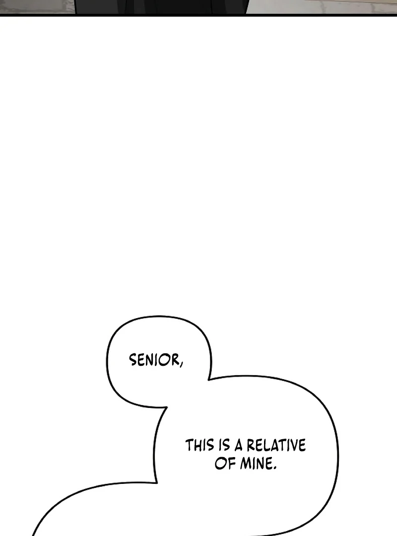 ch 8 69