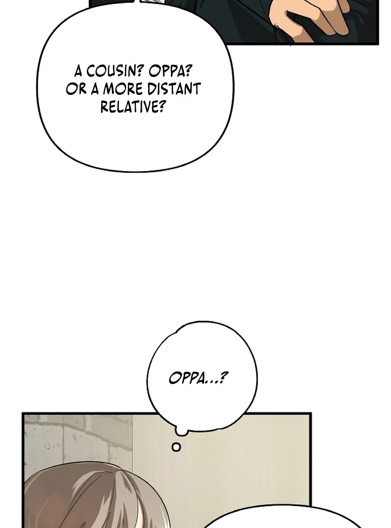 ch 8 71