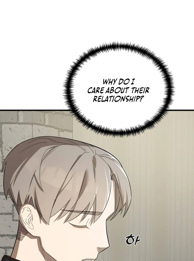 ch 8 79