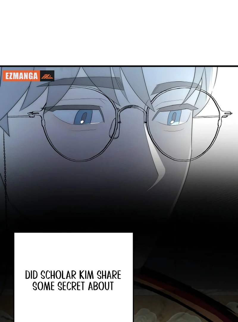 ch 8 8