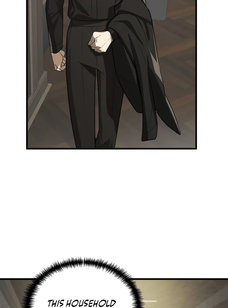 ch 8 83