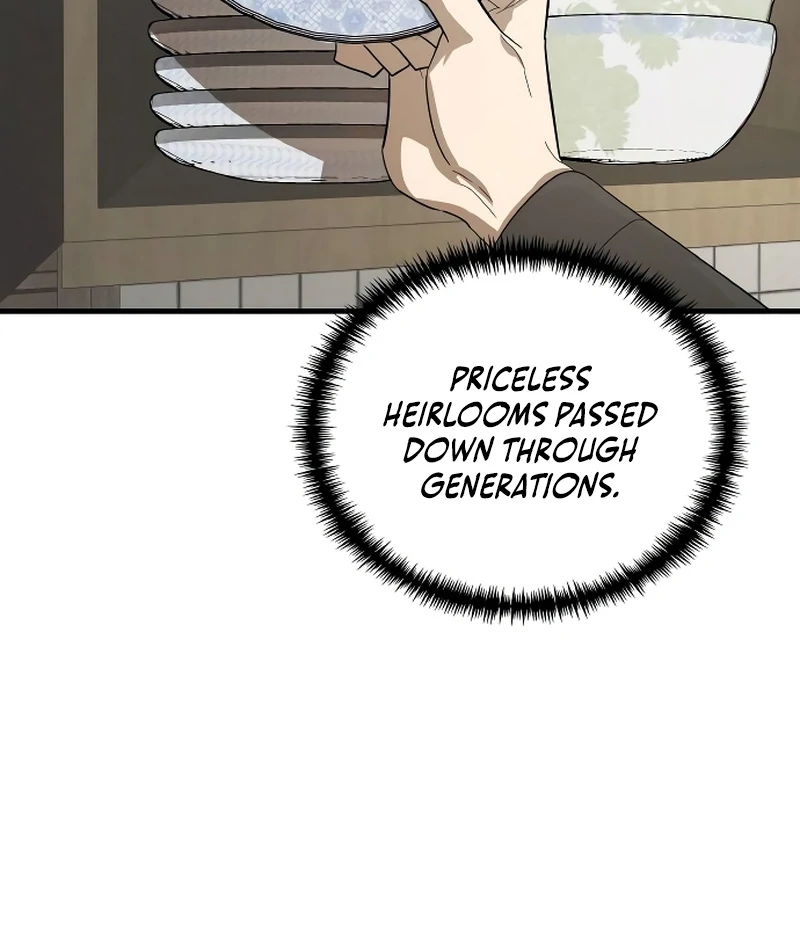 ch 8 86