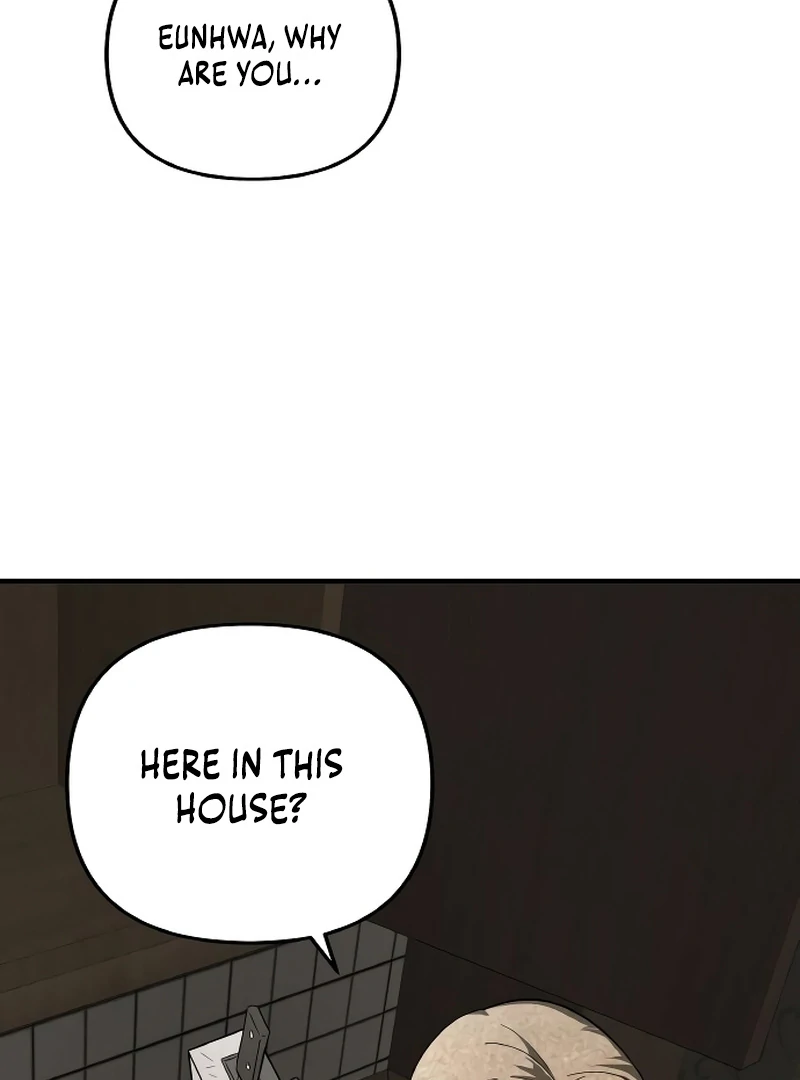 ch 8 92