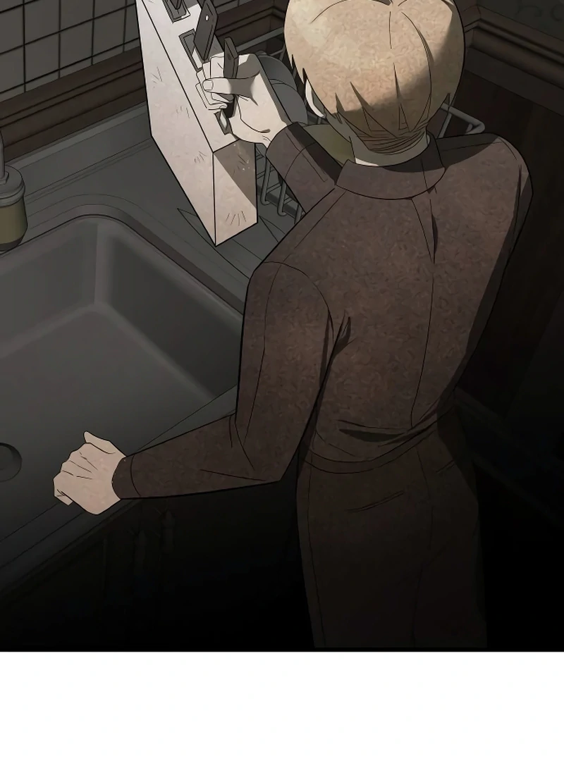 ch 8 93