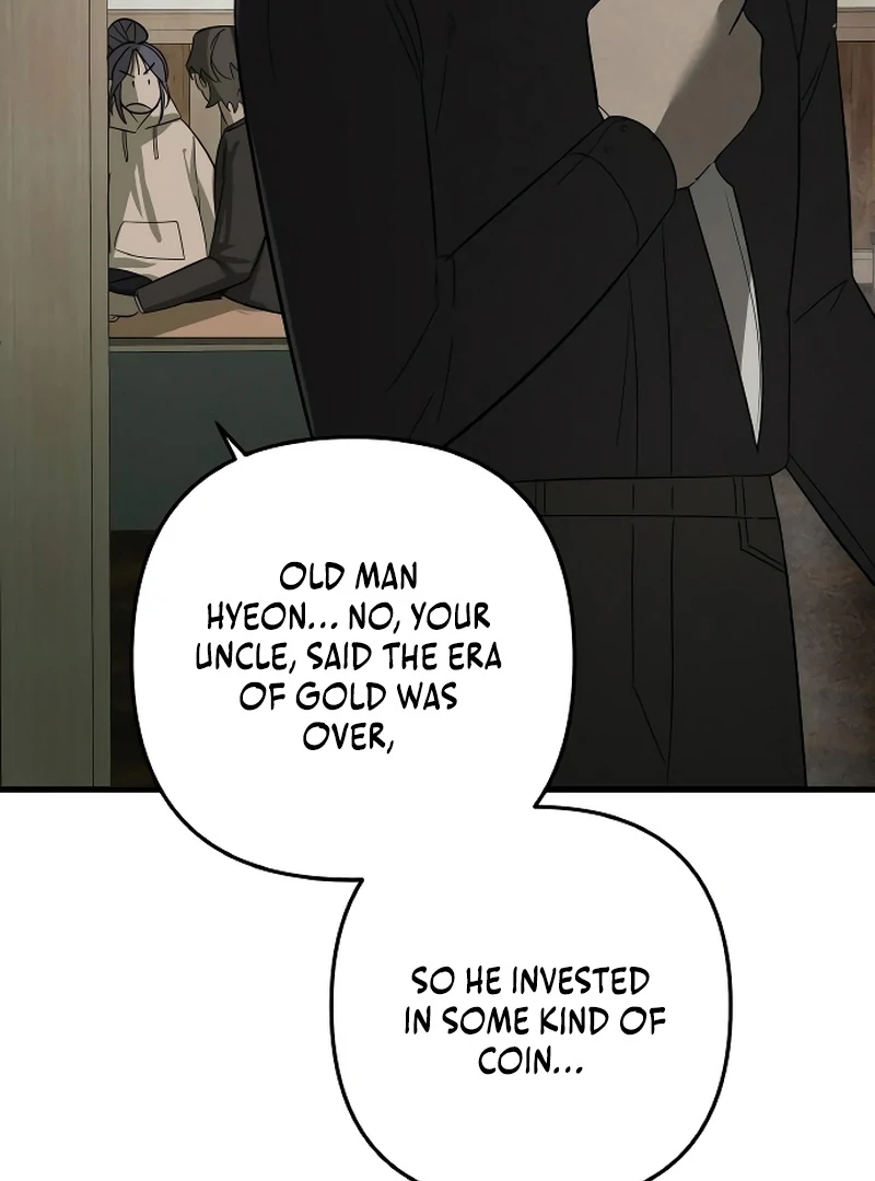 ch 8 96