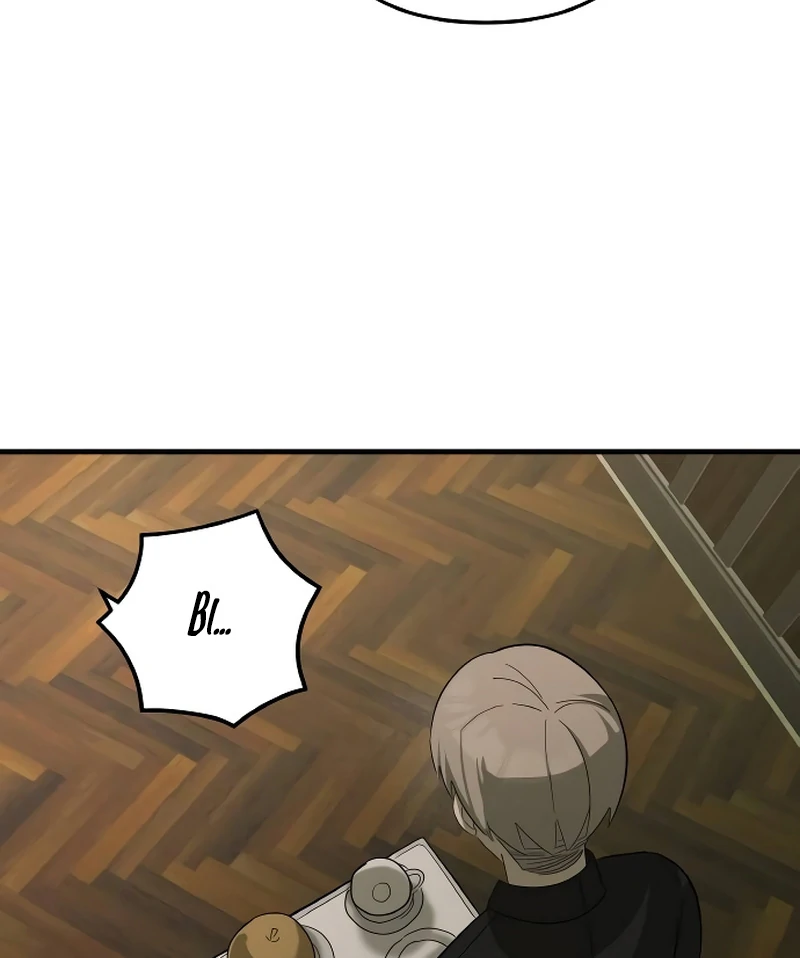 ch 8 97