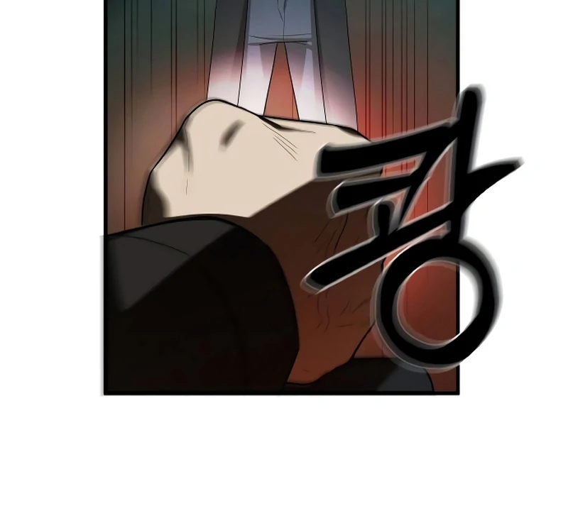 ch 9 107