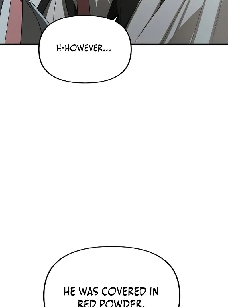 ch 9 112