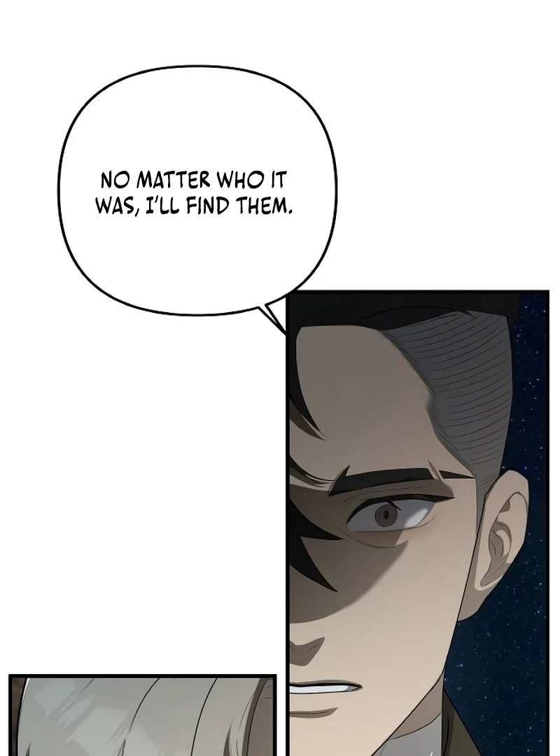 ch 9 124