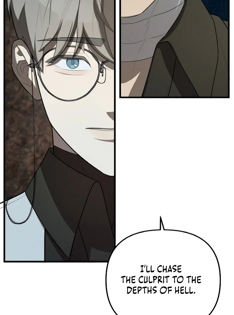ch 9 125