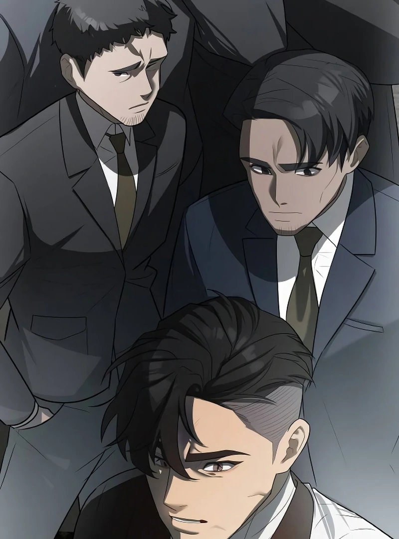 ch 9 129