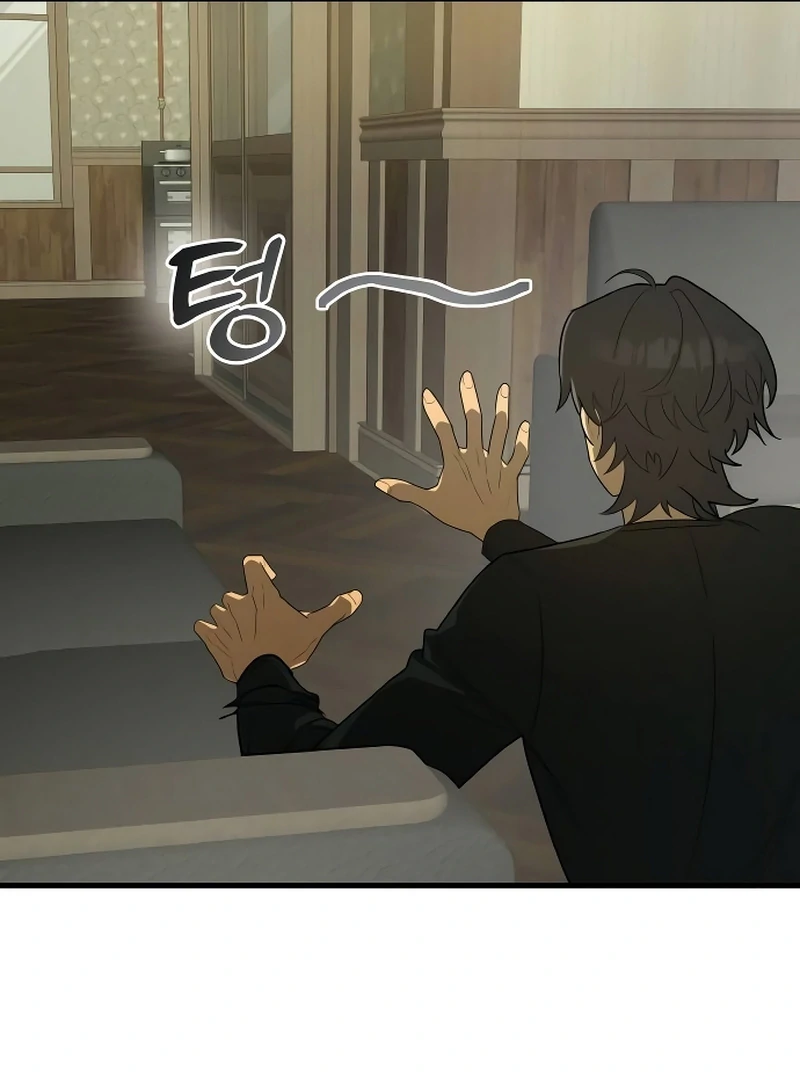 ch 9 13