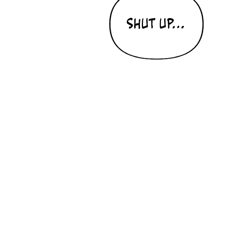 ch 9 133