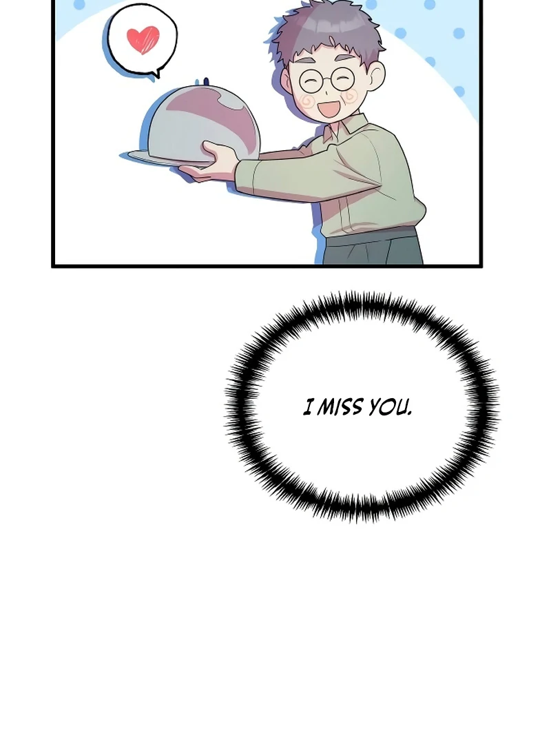 ch 9 136