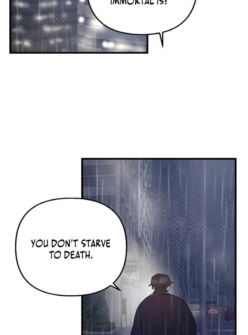 ch 9 138