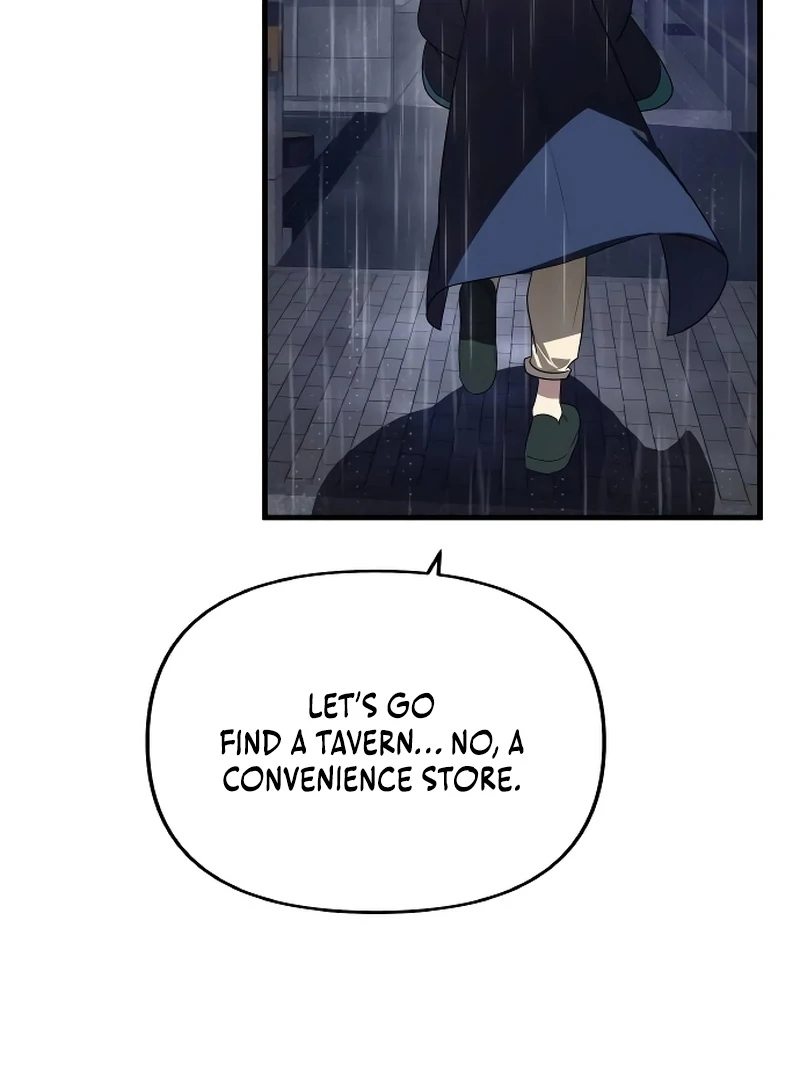 ch 9 139