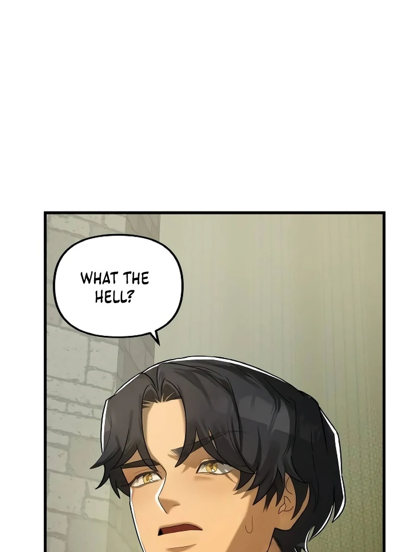 ch 9 14