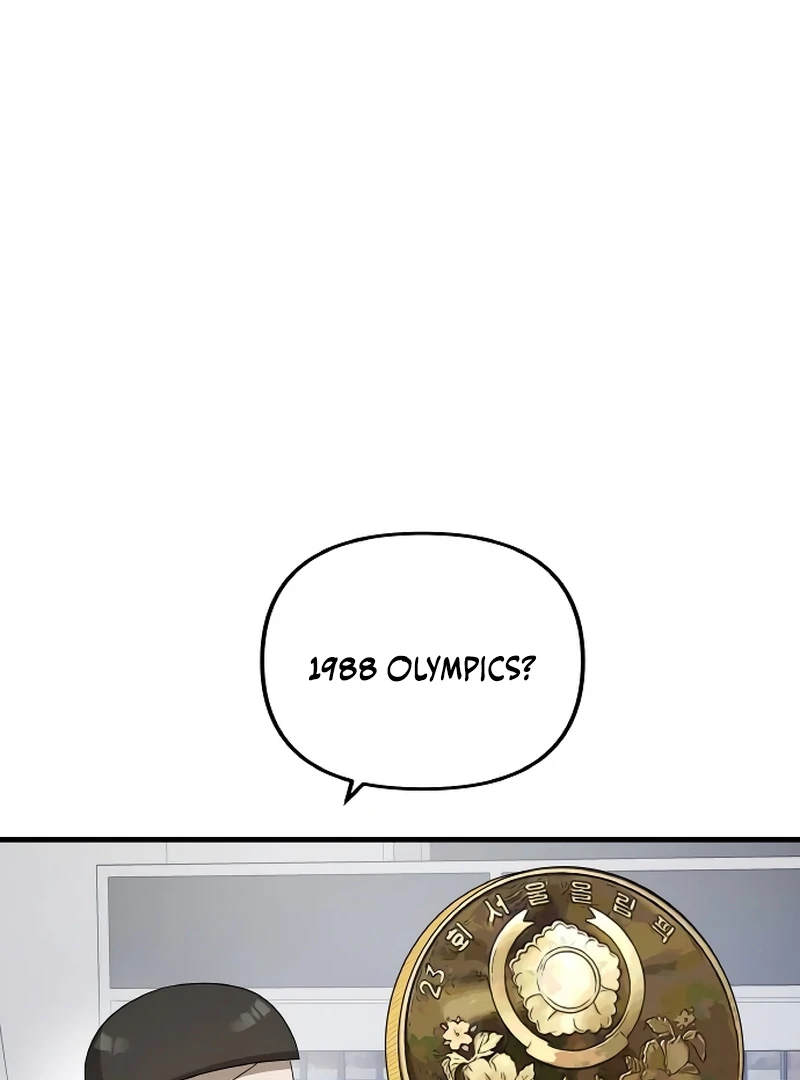 ch 9 140