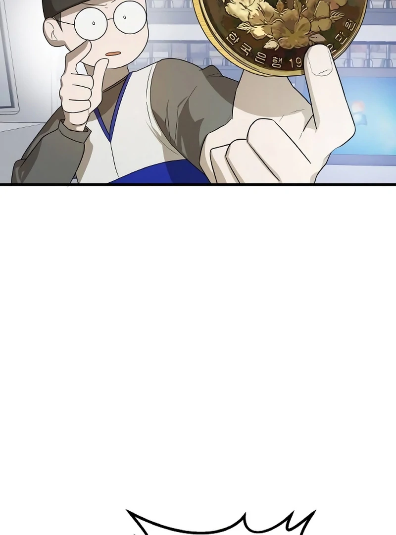 ch 9 141