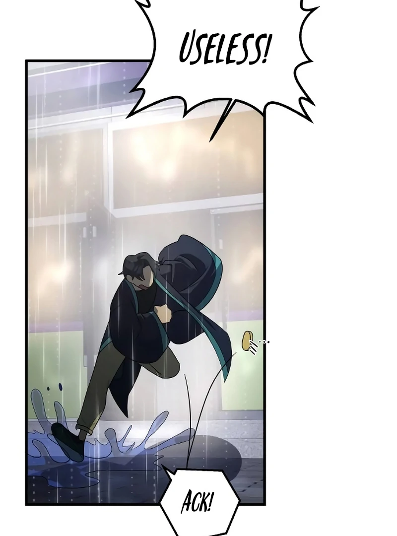 ch 9 142