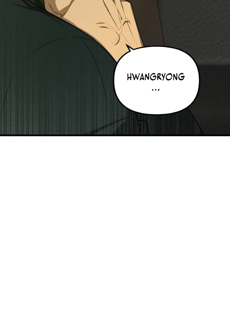ch 9 25