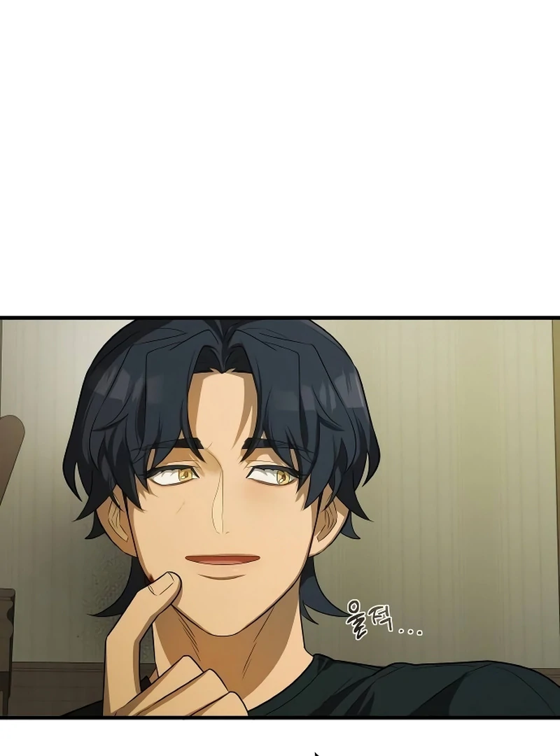 ch 9 29