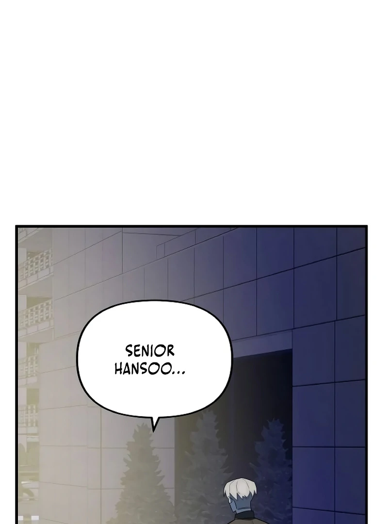 ch 9 37