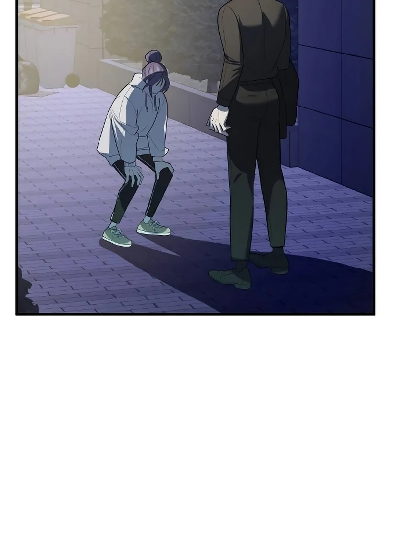ch 9 38