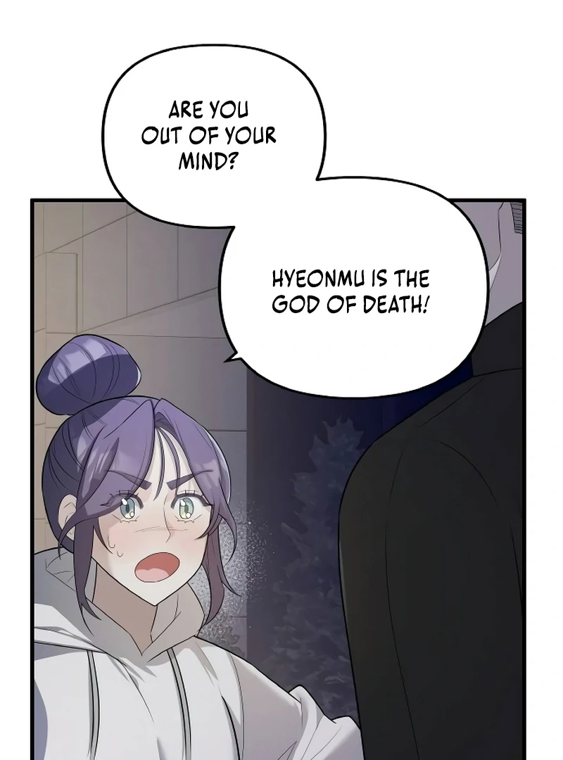 ch 9 39