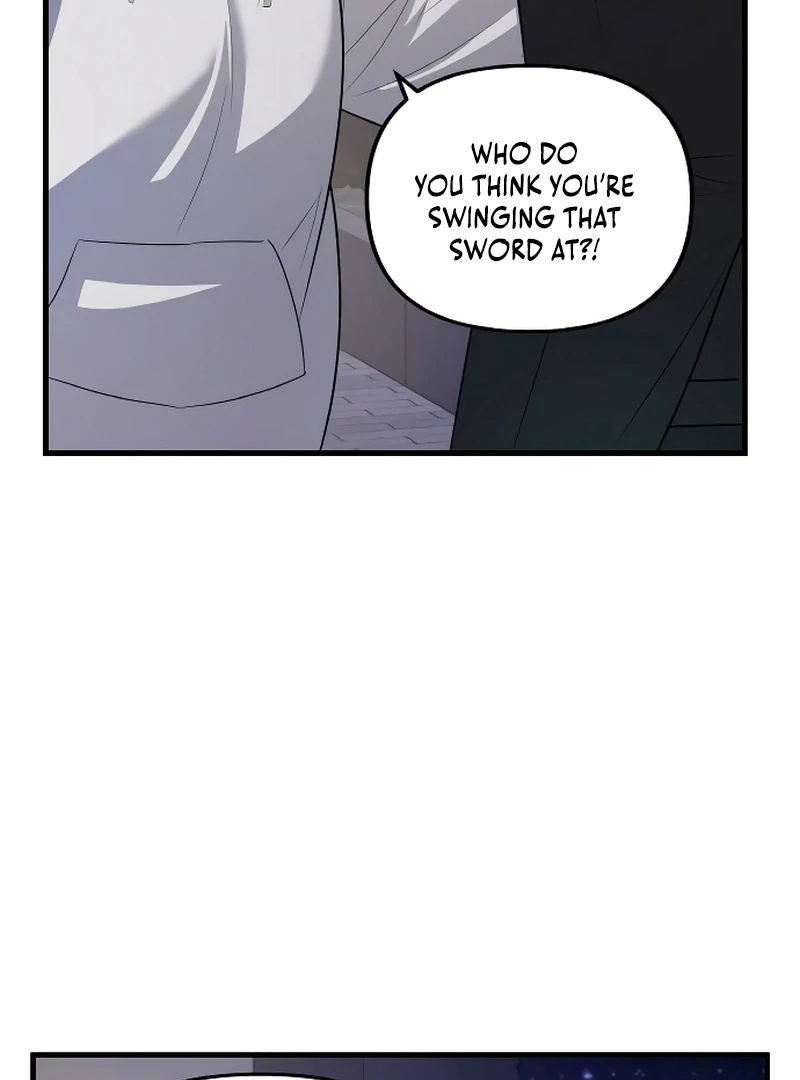ch 9 40