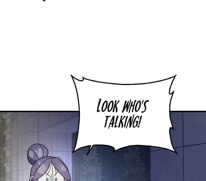 ch 9 46