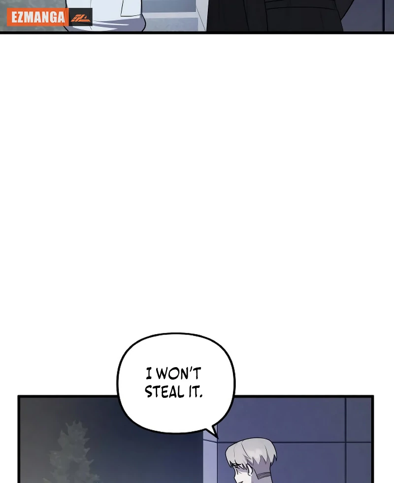 ch 9 58