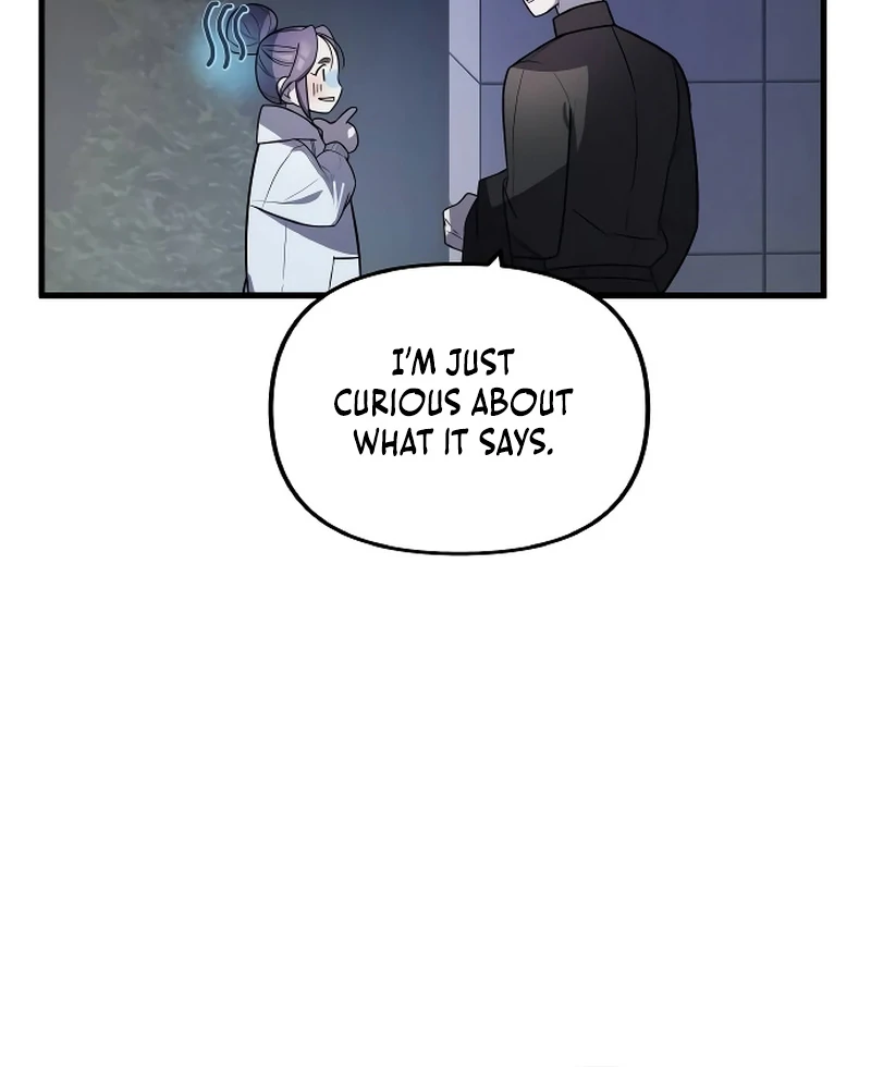 ch 9 59