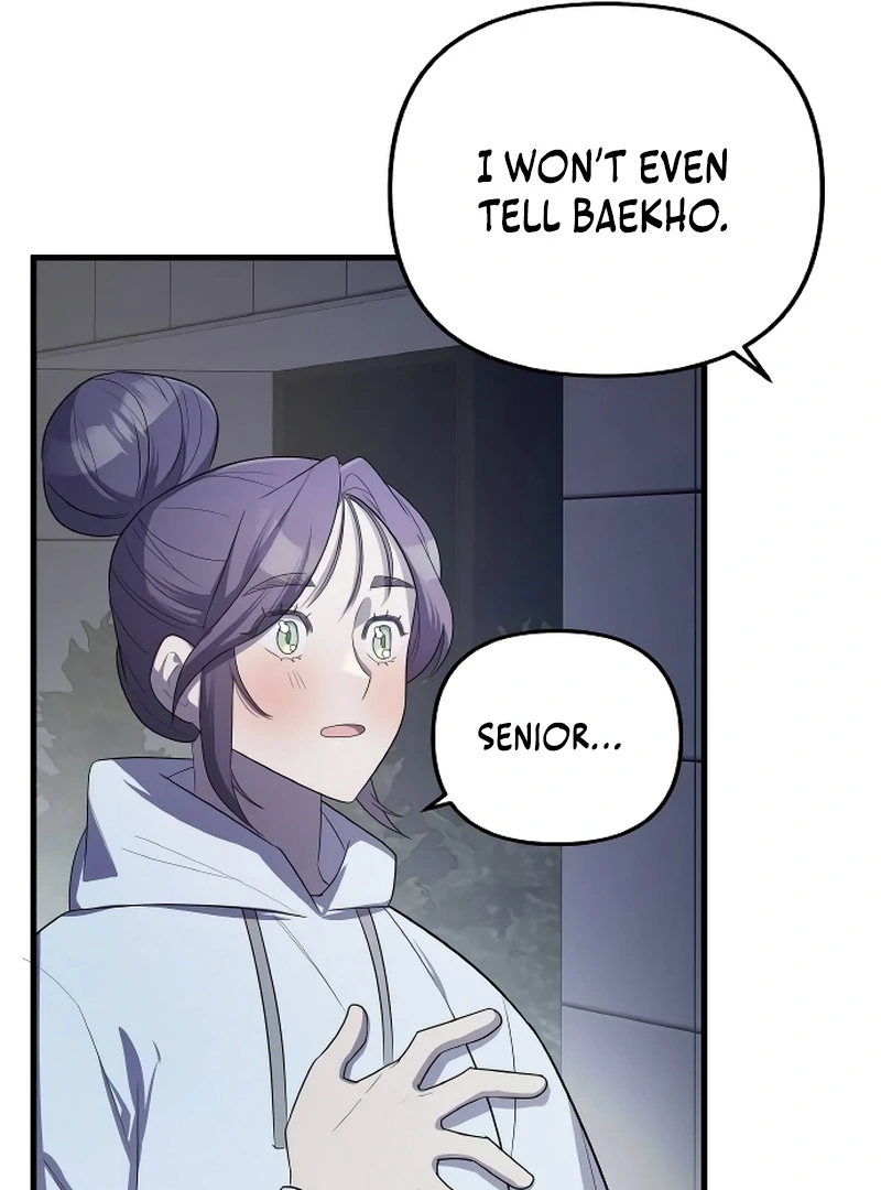 ch 9 60