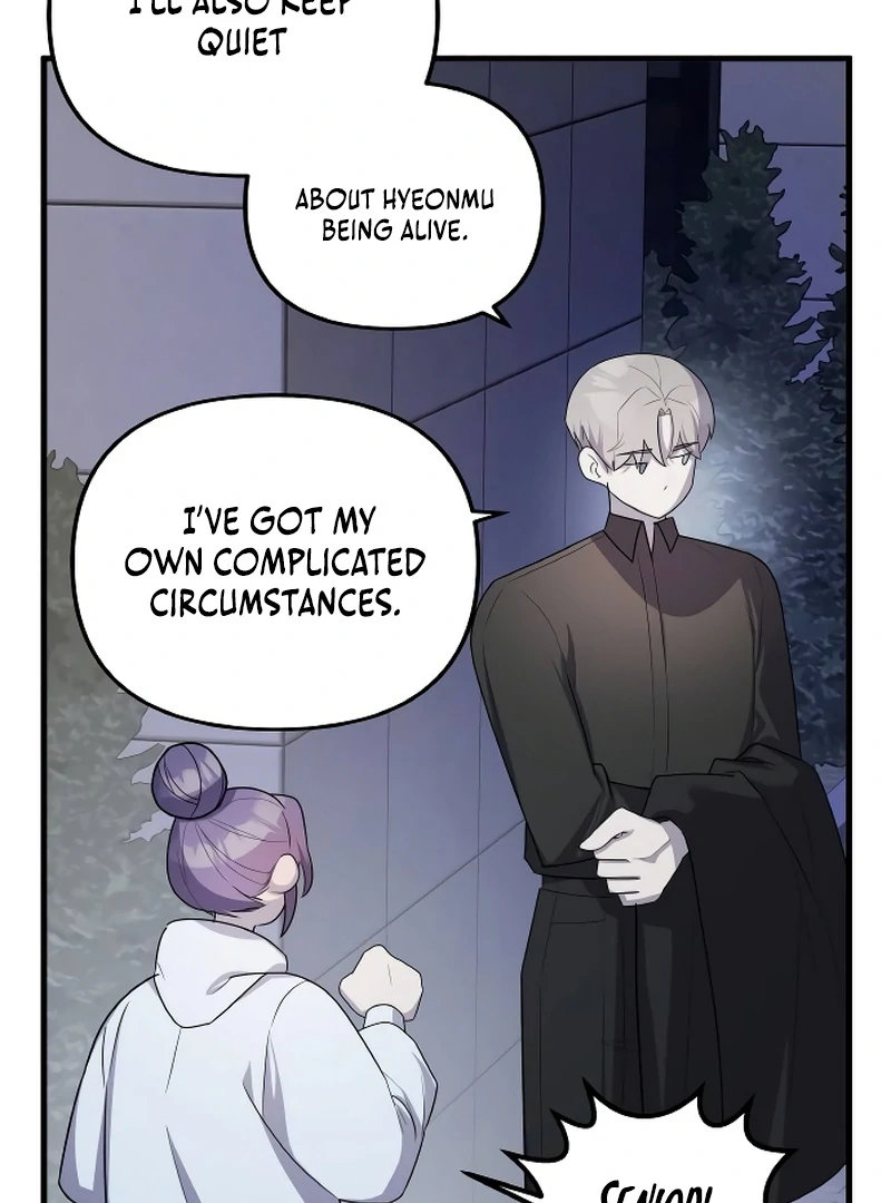 ch 9 62