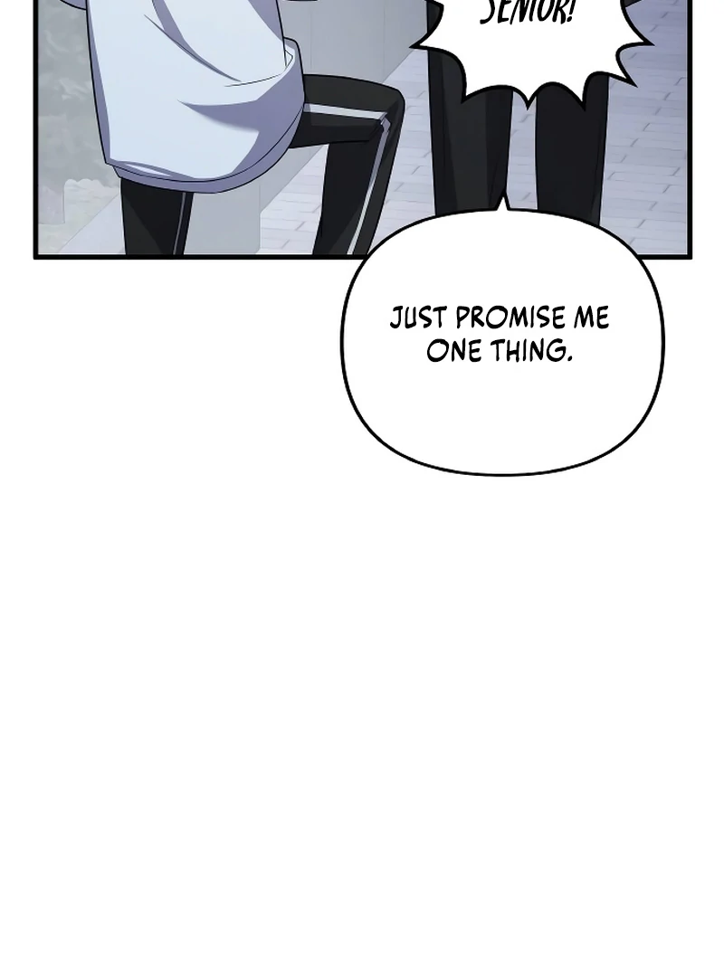 ch 9 63
